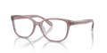 Coach HC6224U  Eyeglasses