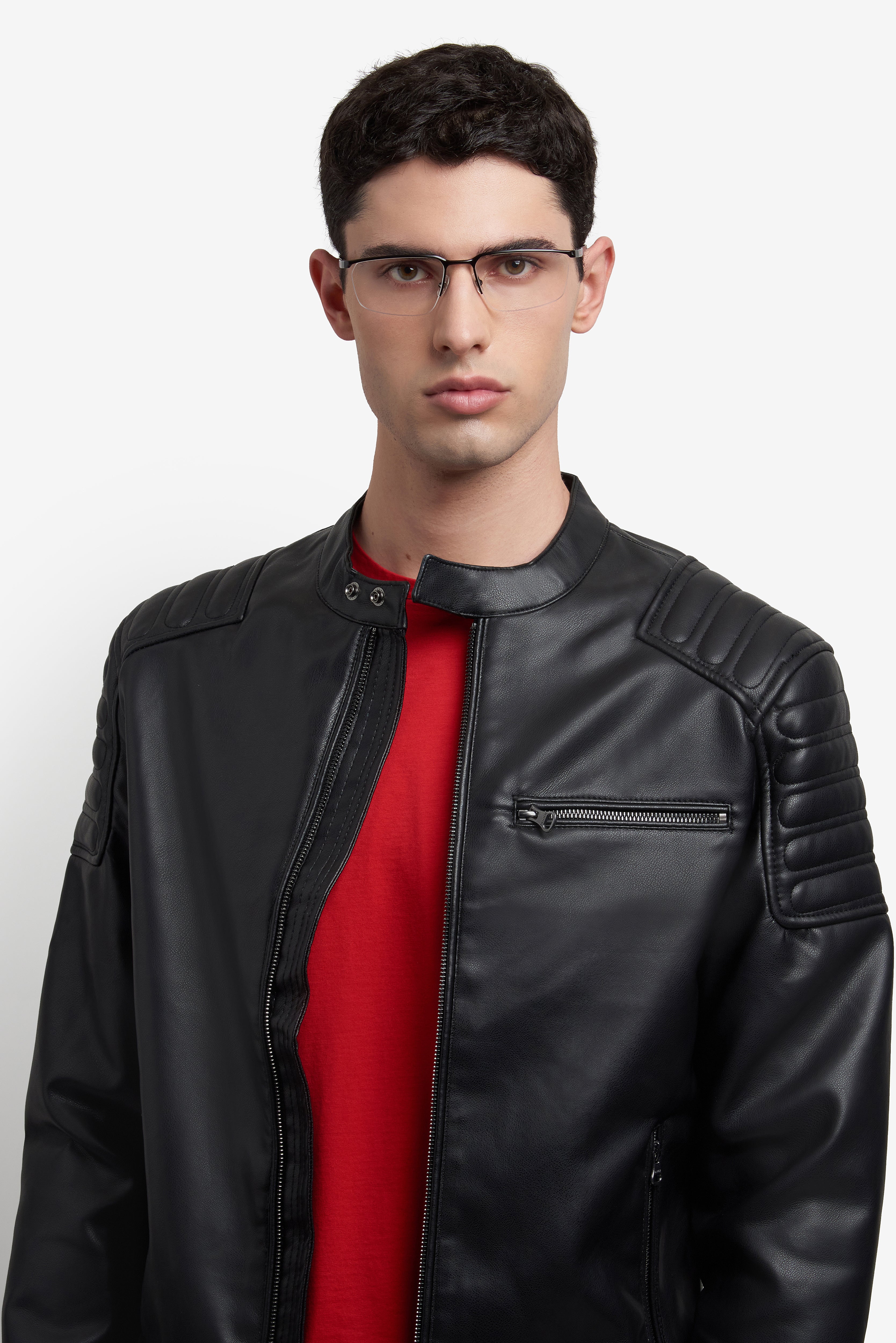 Carrera Ducati Carduc 048 Eyeglasses