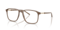 Armani Exchange AX3131  Eyeglasses