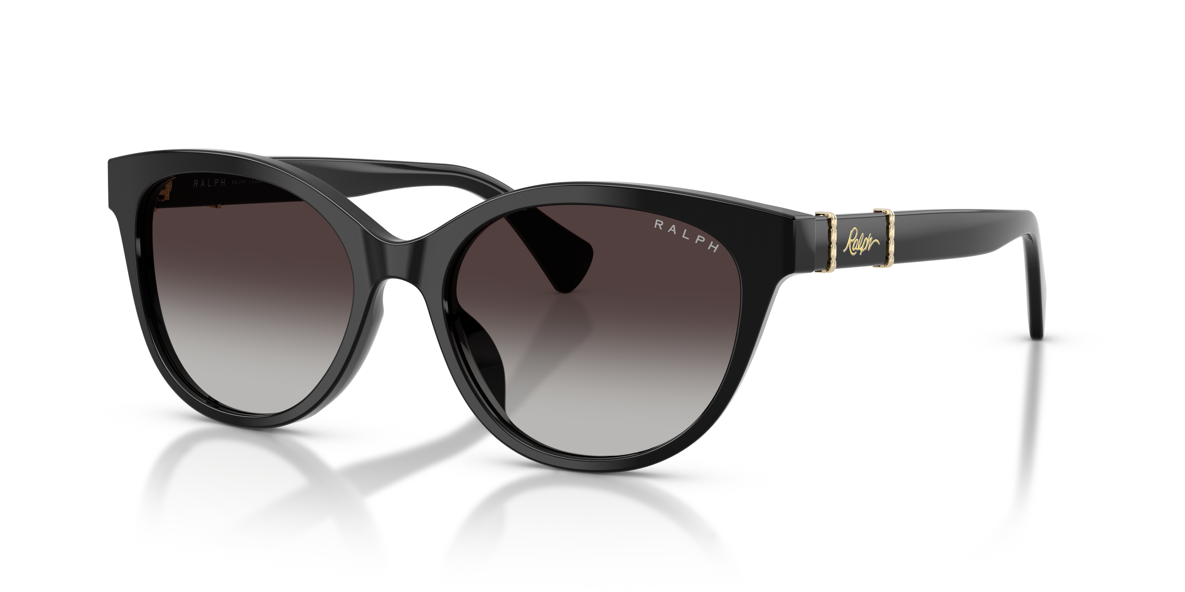 Ralph RA5357U  Sunglasses