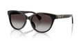 Ralph RA5357U  Sunglasses