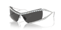 Swarovski SK7022  Sunglasses
