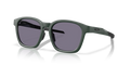 Oakley OO9507D Shackle Sunglasses
