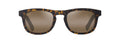 Maui Jim Aliali Sunglasses