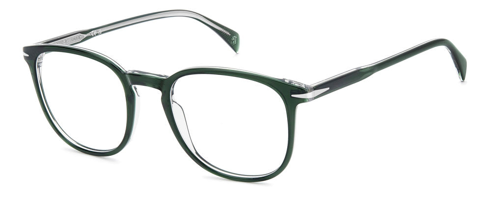 David Beckham DB 1212 Eyeglasses
