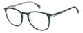 David Beckham DB 1212 Eyeglasses