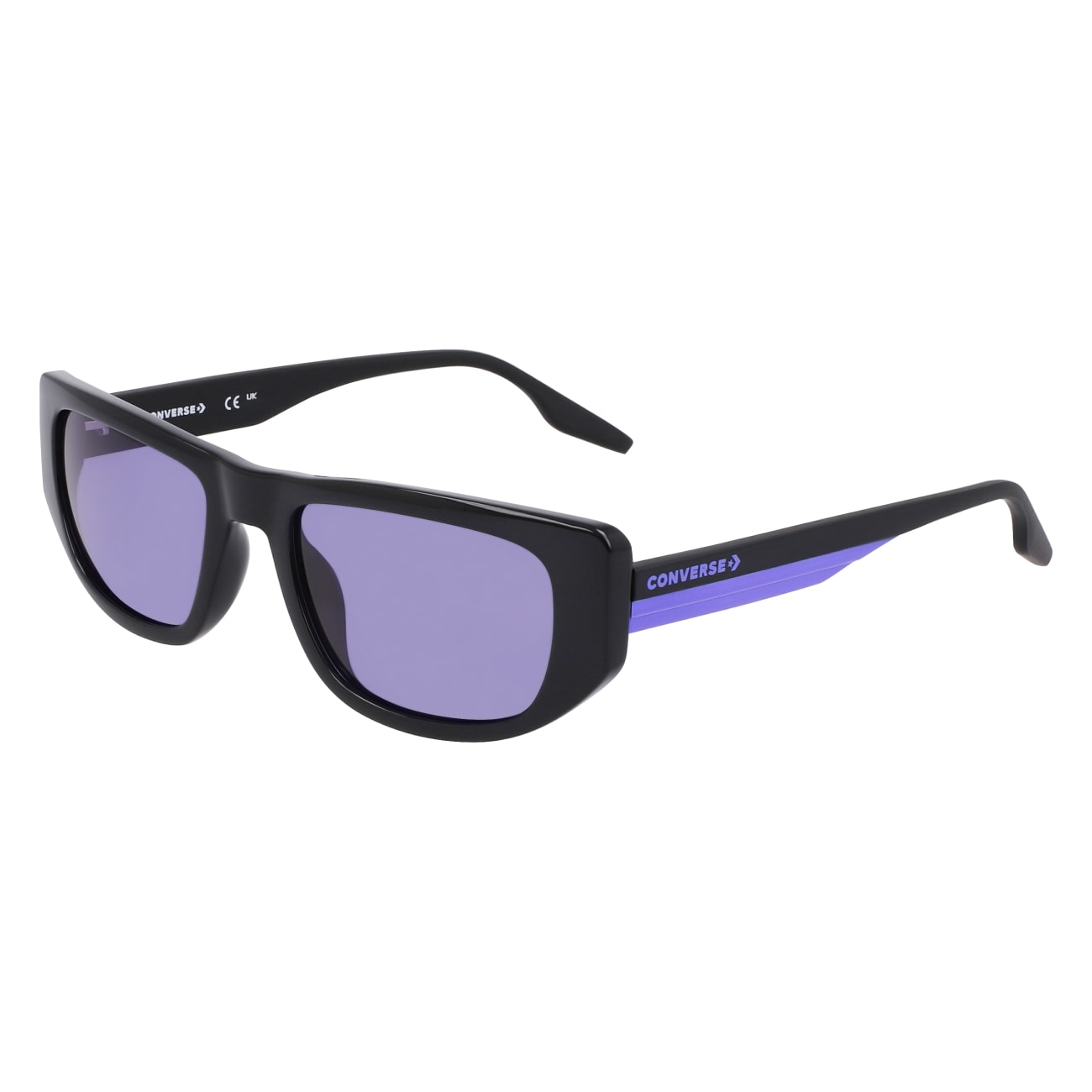 Converse CV566S Sunglasses