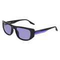 Dkny CV566S Sunglasses