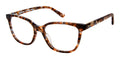 Juicy Couture JU 231 Eyeglasses