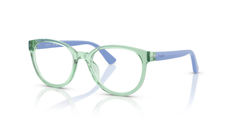 Vogue Junior Ophthal VY2029  Eyeglasses Kids