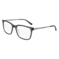 Genesis G4063 Eyeglasses