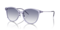 Emporio Armani EA4220F  Sunglasses