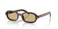 Prada PR D06S  Sunglasses
