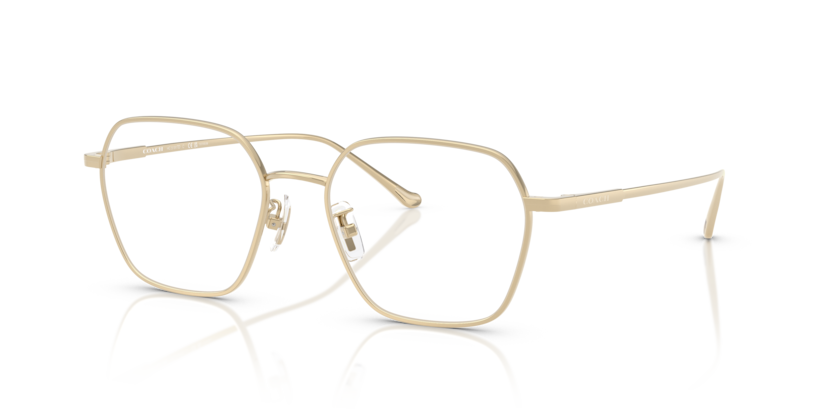 Coach HC5191TD  Eyeglasses