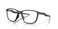 Oakley Frame OX8186 Futurity Rs Eyeglasses
