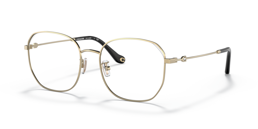 Coach HC5143BD  Eyeglasses