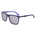 Spyder SP6046 Sunglasses