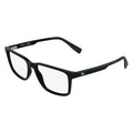 Lacoste L4005 Eyeglasses