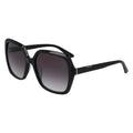 Calvin Klein CK20541S Sunglasses