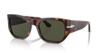 Persol PO3308S  Sunglasses