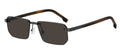 Hugo Boss BOSS 1918/S Sunglasses