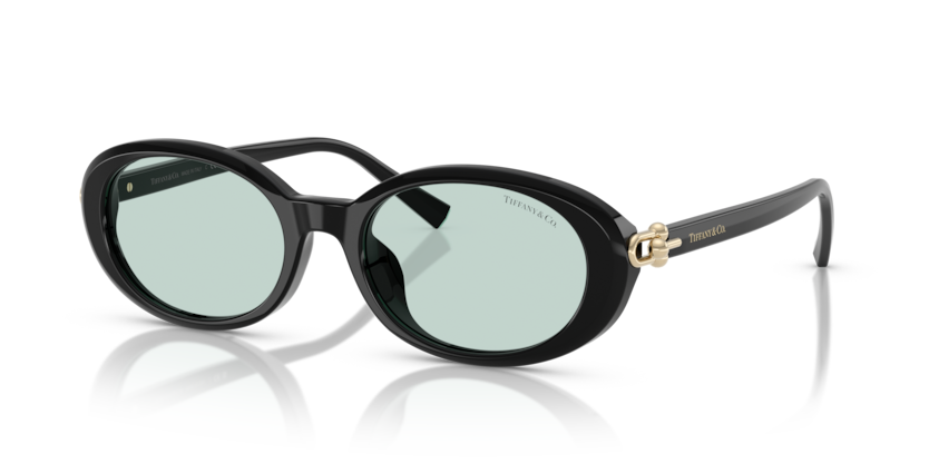 Tiffany TF4242D  Sunglasses