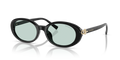 Tiffany TF4242D  Sunglasses