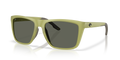 Costa Del Mar 6S9131 Mainsail Xl Sunglasses