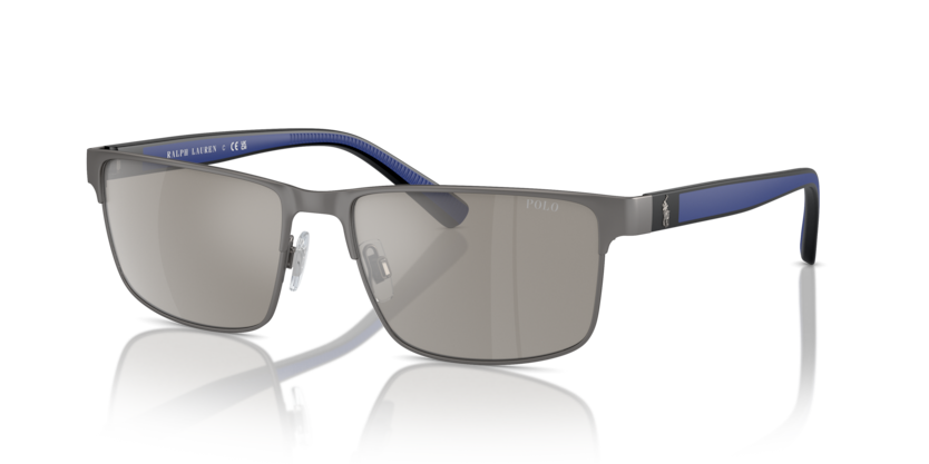 Polo PH3155  Sunglasses