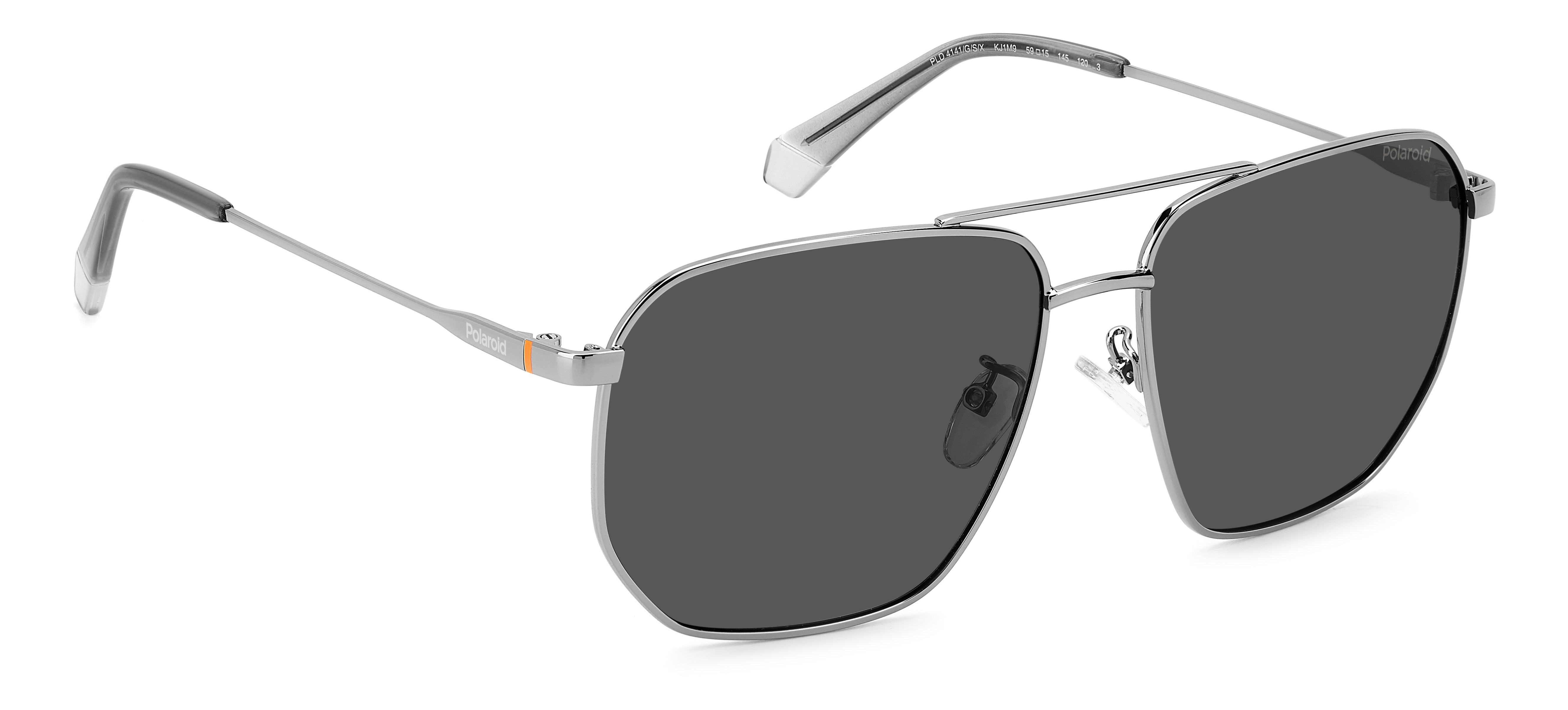 Polaroid Pld 4141/g/s/x Sunglasses