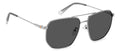 Polaroid PLD 4141/G/S/X Sunglasses