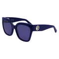Longchamp LO717S Sunglasses