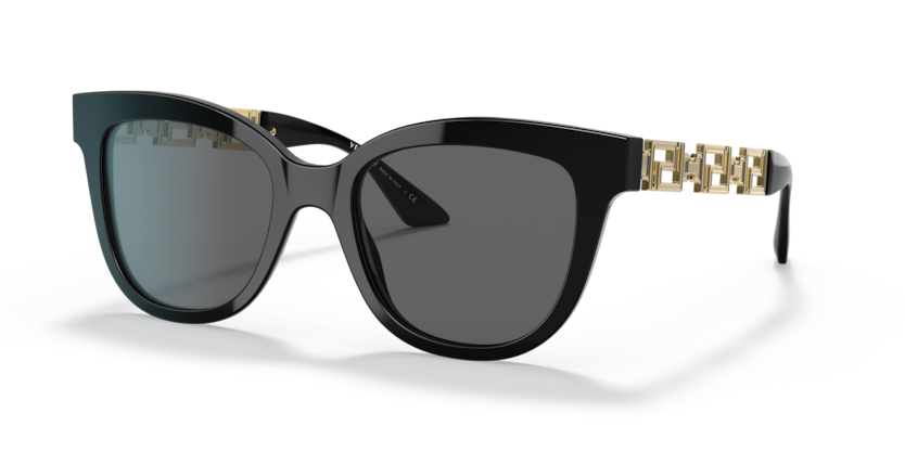 Versace VE4394F  Sunglasses