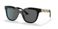 Versace VE4394F  Sunglasses