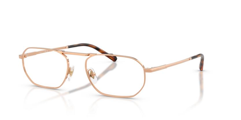 Vogue VO4347  Eyeglasses