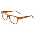 Lenton And Rusby LR4513 Eyeglasses