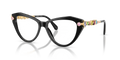 Swarovski SK2047  Eyeglasses