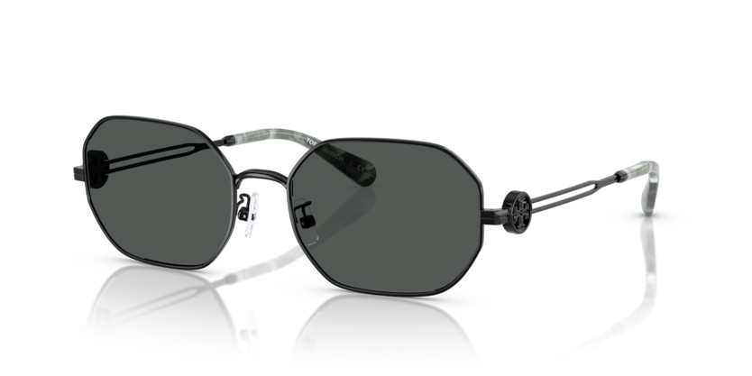 Tory Burch TY6113  Sunglasses