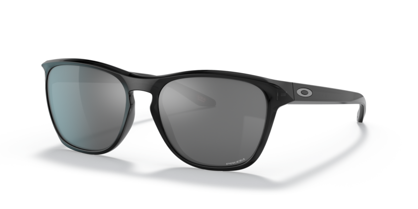 Oakley OO9479 Manorburn Sunglasses