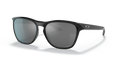 Oakley OO9479 Manorburn Sunglasses
