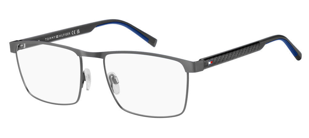 Tommy Hilfiger Th 2196 Eyeglasses