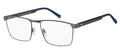 Tommy Hilfiger TH 2196 Eyeglasses