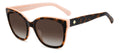 Kate Spade KS DAESHA 2/G/S Sunglasses