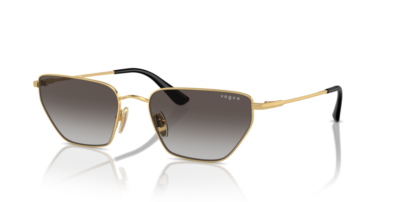 Vogue VO4316S  Sunglasses
