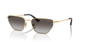 Vogue VO4316S  Sunglasses