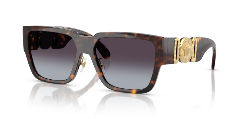 Versace VE4483D  Sunglasses
