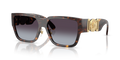 Versace VE4483D  Sunglasses