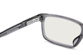 Carrera C FLEX 07/G Eyeglasses
