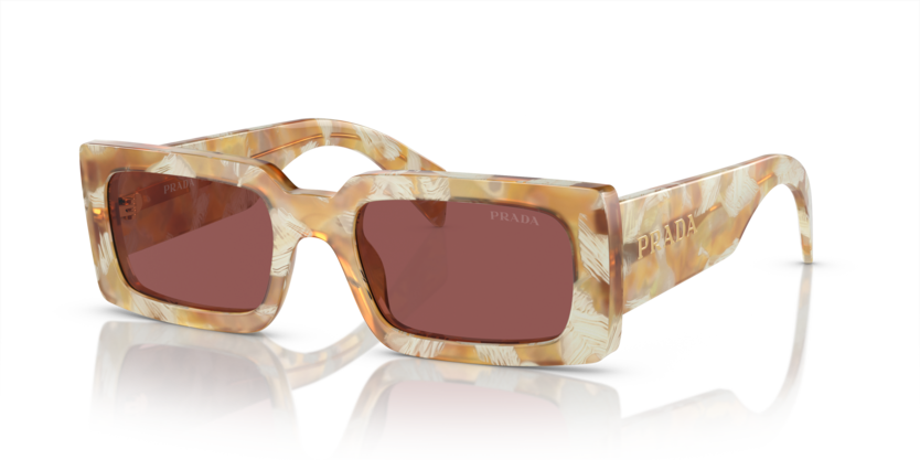 Prada PR A07S  Sunglasses