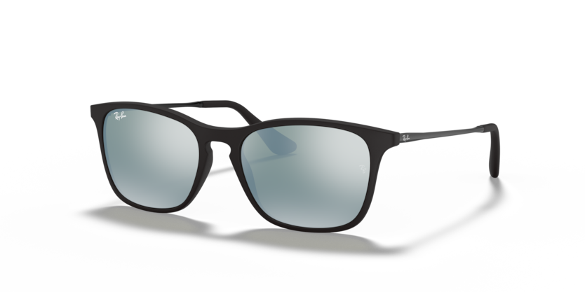 Ray-Ban Junior RJ9061SF  Sunglasses Kids